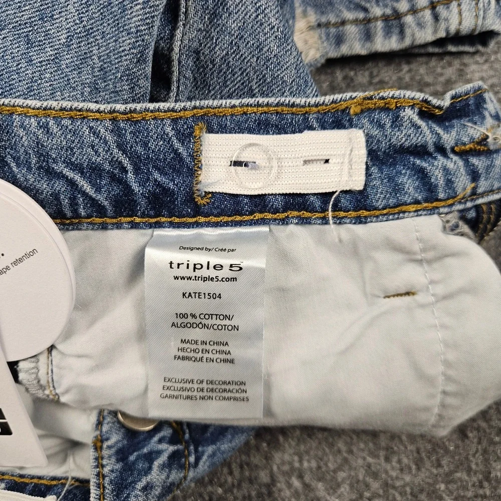 Joes Jeans joe jeans